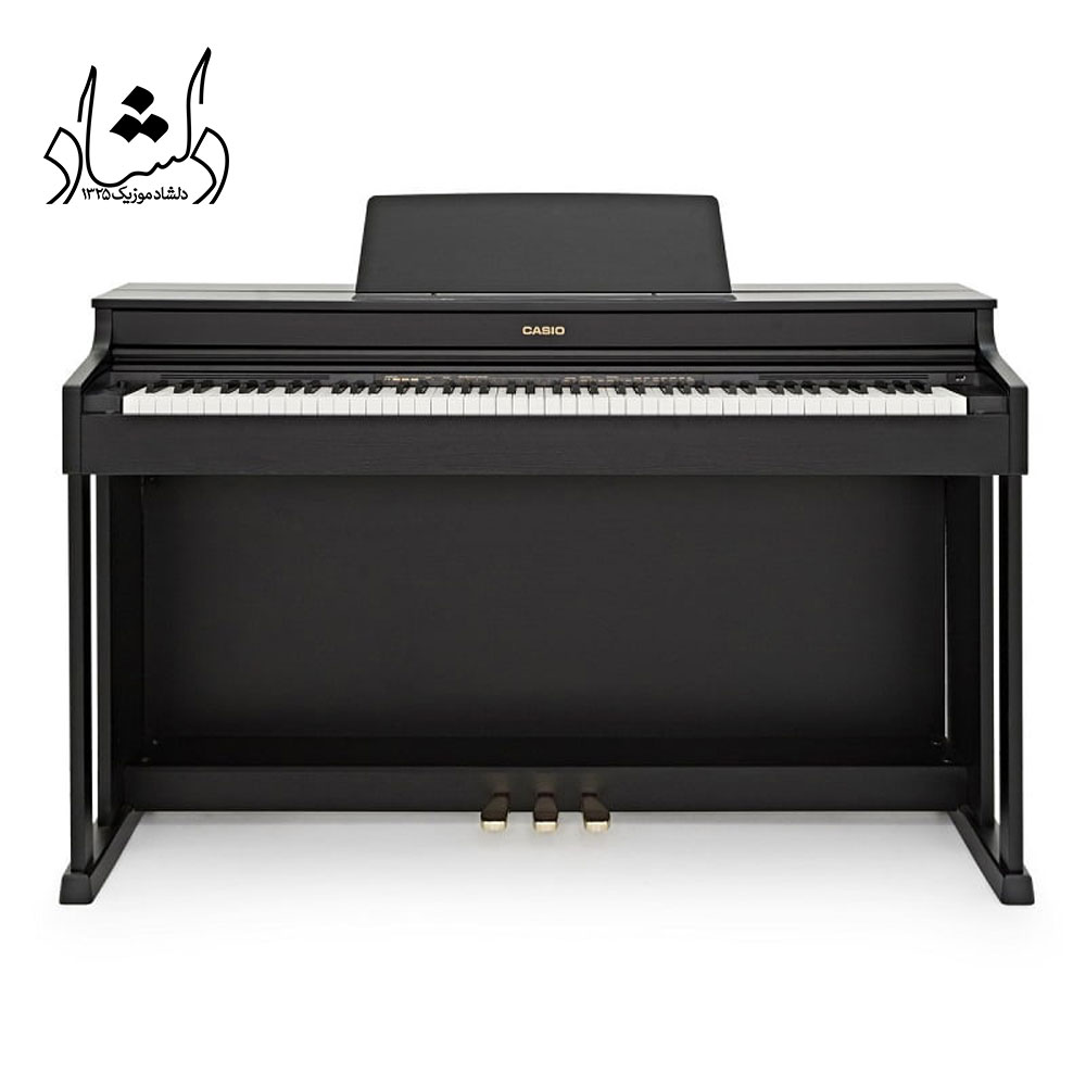 پیانو دیجیتال Casio AP 470