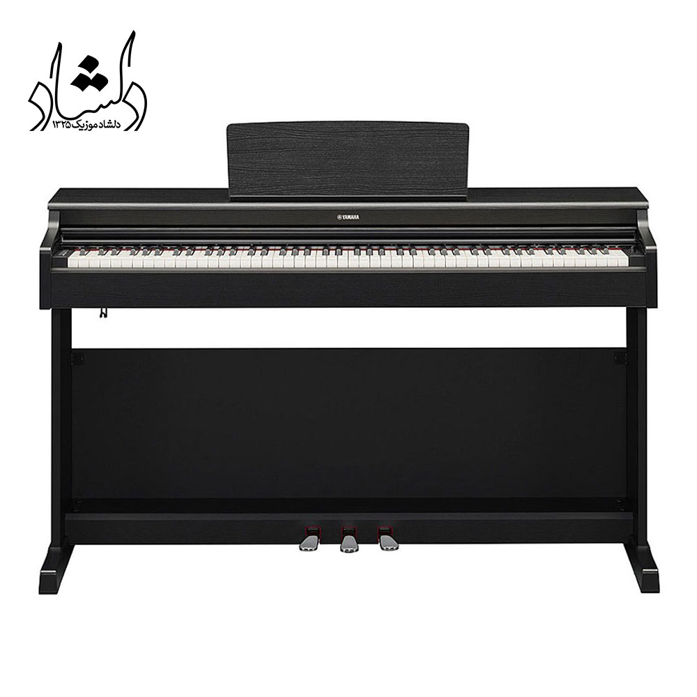 پیانو دیجیتال Yamaha YDP 165