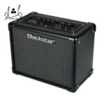 خرید انلاین آمپلی فایر Blackstar مدل ID Core Stereo 10-V4