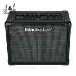 خرید آمپلی فایر Blackstar مدل ID Core Stereo 10-V4