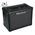 جزئیات آمپلی فایر Blackstar مدل ID Core Stereo 10-V4