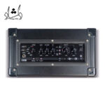 مشخصات آمپلی فایر Blackstar مدل ID Core Stereo 10-V4