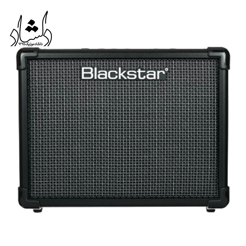 آمپلی فایر Blackstar مدل ID Core Stereo 10-V4