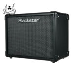 خرید قسطی آمپلی فایر Blackstar مدل ID Core Stereo 10-V4