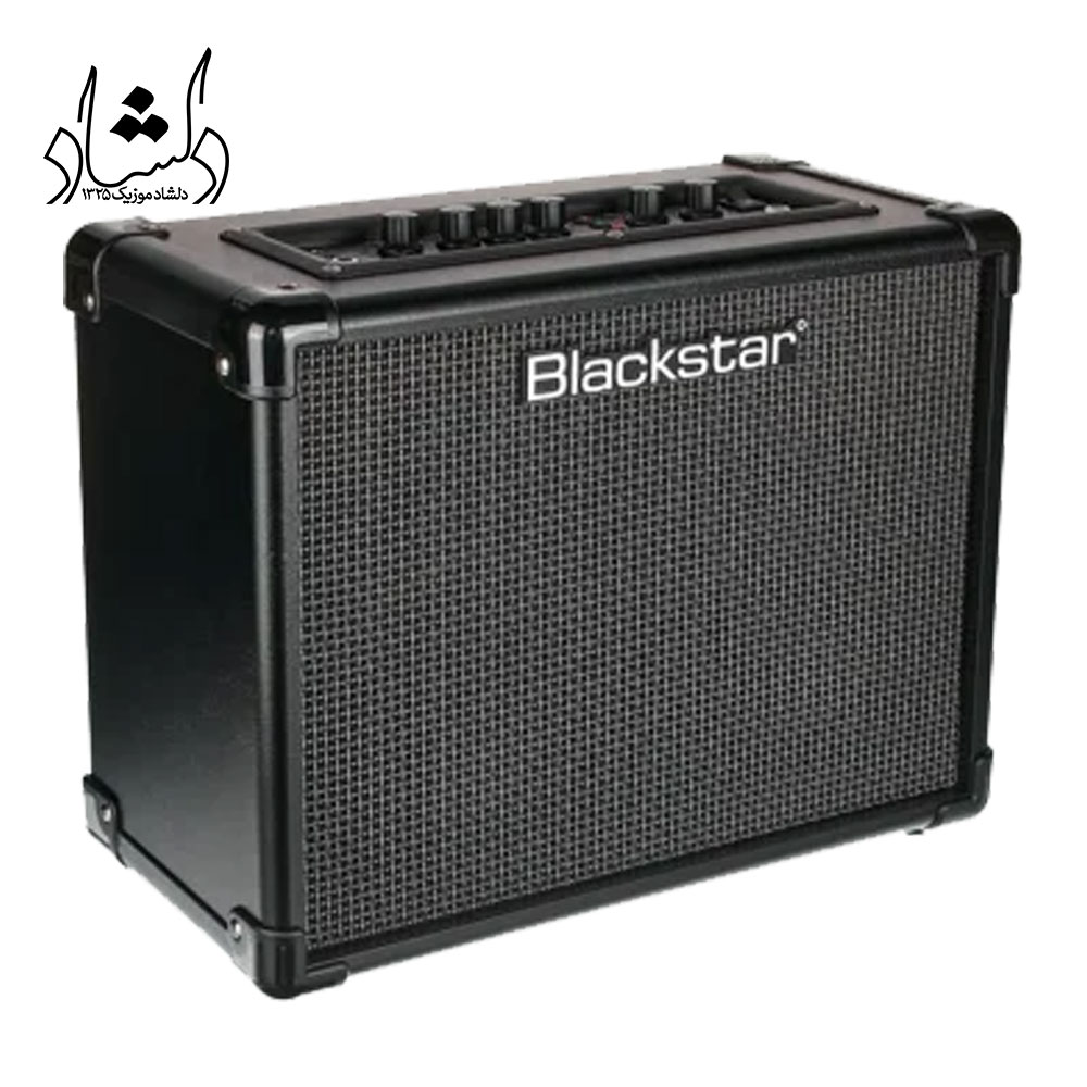 قیمت آمپلی فایر Blackstar مدل ID Core Stereo 20-V4