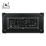 جزئیات آمپلی فایر Blackstar مدل ID Core Stereo 20-V4