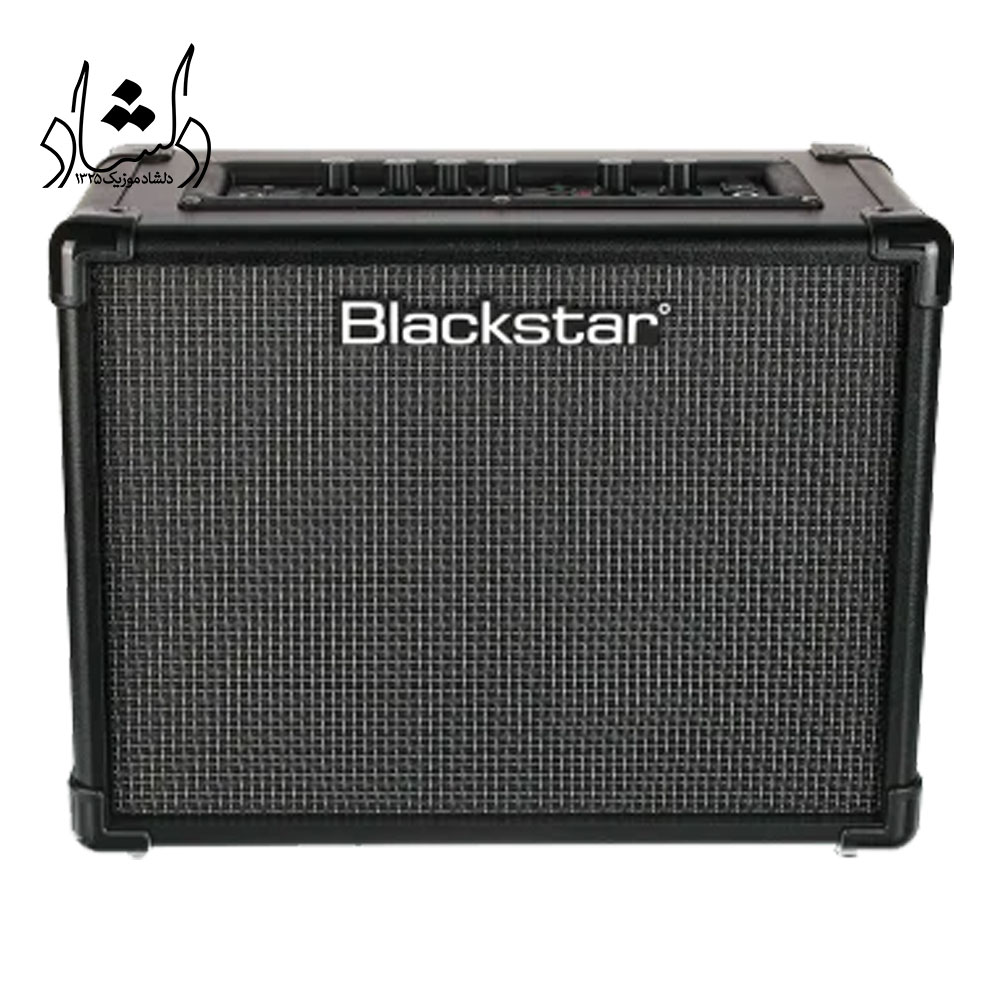 آمپلی فایر Blackstar مدل ID Core Stereo 20-V4