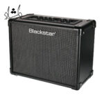 خرید آمپلی فایر Blackstar مدل ID Core Stereo 20-V4