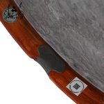 جای دست دف خطاطی IP طرح 4