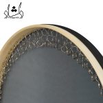 زنجیر دف خطاطی IP طرح 5