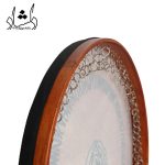 طوق دف خطاطی IP طرح 3