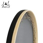 طوق دف خطاطی IP طرح 5