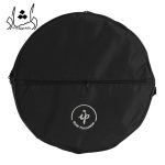 کااور دف خطاطی IP طرح 5