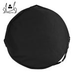 کاور دف خطاطی IP طرح 4