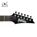 خرید گیتار الکتریک Ibanez GRG140-SB