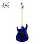 قیمت گیتار الکتریک Ibanez GRX20-JB