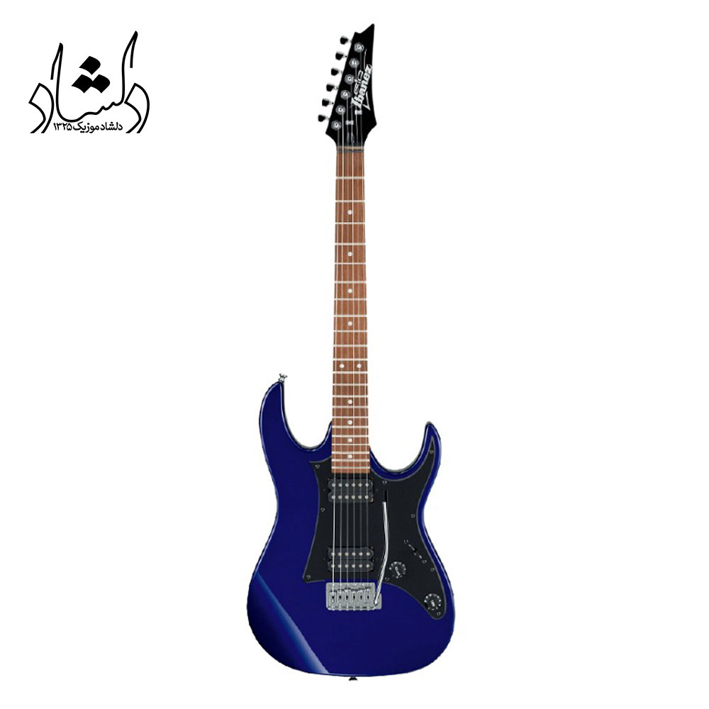 گیتار الکتریک Ibanez GRX20-JB