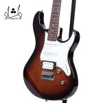 خرید قسطی گیتار الکتریک YAMAHA PACIFICA 112