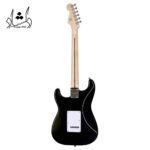 خرید گیتار الکتریک فندر Fender Squier