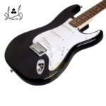 قیمت گیتار الکتریک فندر Fender Squier