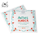 خرید سیم گیتار کلاسیک 3/4 نوبلوخ knobloch kinder