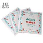 قیمت سیم گیتار کلاسیک 3/4 نوبلوخ knobloch kinder