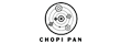 Chopi Pan