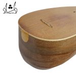 خرک تنبور مفاخری یک مهر طرح 2