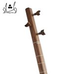 دسته تنبور مفاخری یک مهر طرح 2