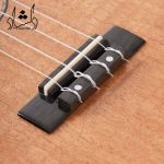 سیم گیتار اوکوله له فندر آرم رست دار