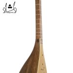 مهر تنبور مفاخری یک مهر طرح 2