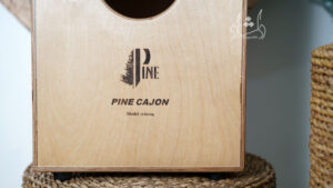 مشخصات کاخن پاین Pine طرح 11