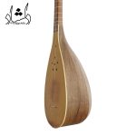 کاسه تنبور مفاخری یک مهر طرح 2