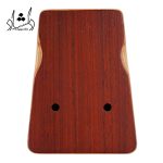 جنس بدنه کالیمبا فیدا Kamaria سری Wooden مدل Cherry