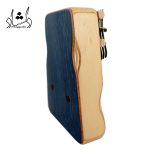 خرید انلاین کالیمبا فیدا Kamaria سری Wooden مدل Dark Blue