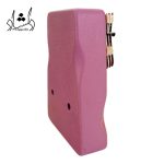 خرید انلاین کالیمبا فیدا Kamaria سری Wooden مدل Pink Black Light