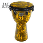 خرید جیمبی SKY PERCUSSION طرح 1