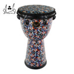 خرید جیمبی SKY PERCUSSION طرح 2