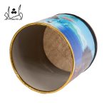 خرید طبلک کودک سامین طرح موآنا