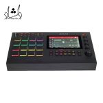 قیمت دی جی کنترلر آکایی AKAI Professional MPC Live II