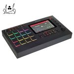 خرید دی جی کنترلر آکایی AKAI Professional MPC Live II