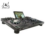 خرید انلاین دی جی کنترلر دنون +Denon DJ PRIME 4