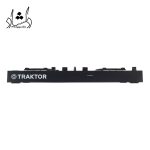 ویژگی دی جی کنترلر نیتیو اینسترومنتز Native Instruments Traktor Kontrol S2 MK3