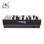 وزن سینتی سایزر موگ Moog Mother-32