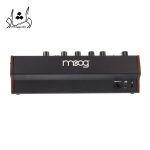 خرید انلاین سینتی سایزر موگ Moog Mother-32