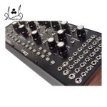 جزئیات سینتی سایزر موگ Moog Mother-32