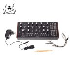 قیمت سینتی سایزر موگ Moog Mother-32