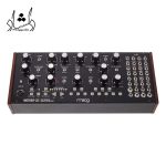 خرید قسطی سینتی سایزر موگ Moog Mother-32