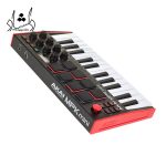 قیمت میدی کنترلر AKAI MPK Mini MK3