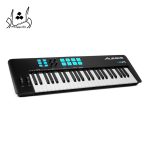 قیمت میدی کنترلر Alesis V49 MKII